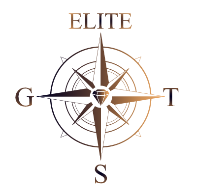 index des meilleures propriétés saint-tropez